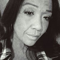 Angie Torres Photo 17