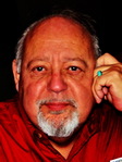Larry Gibbs Photo 1