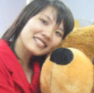 Thao Truong Photo 26