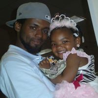 Chris Dozier Photo 10