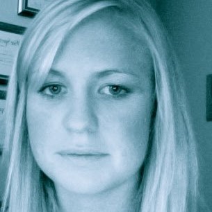 Kathleen Scherer Photo 30