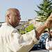 Michael Browning Photo 17