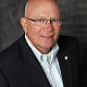 Vernon Martin Photo 9