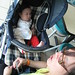 Janice Ayers Photo 14
