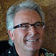 Matthew Holmstrom Photo 1