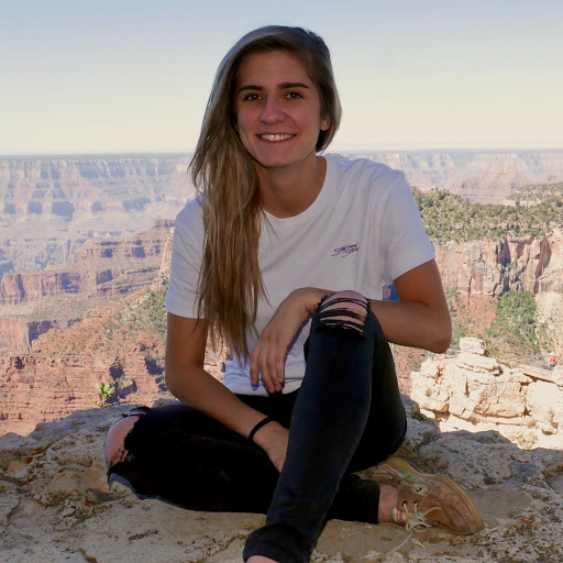 Danielle Watson Photo 38