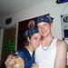 Michelle Shipp Photo 15