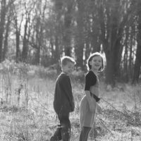 Kim Wiseman Photo 21