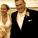 Laura Haggerty Photo 30
