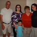 Bobby Stroud Photo 18