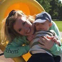 Michele Hoover Photo 17