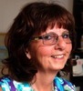 Marilyn Paul Photo 16