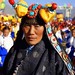 Yu Shu Photo 20