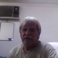 Joseph Wawrzynski Photo 1