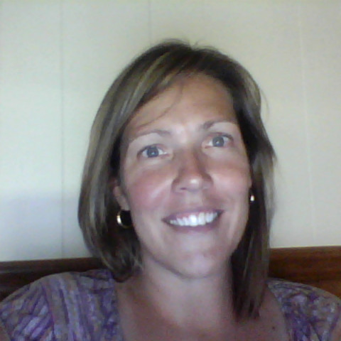 Jill Skinner Photo 35