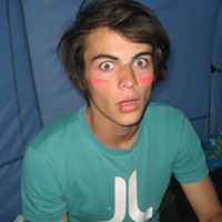 Benjamin Manning Photo 10