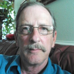 Robert Godwin Photo 40