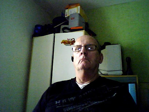 Christopher Brock Photo 38