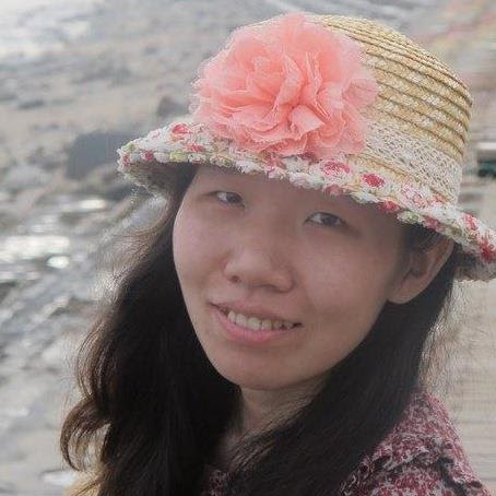 Chao Li Photo 45