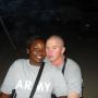 Robert Meehan Photo 26