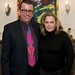 Kathleen Turner Photo 21