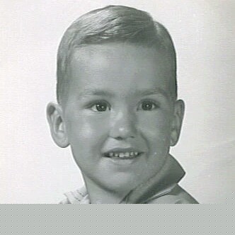Greg Prather Photo 10