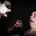 James Perrin Photo 41