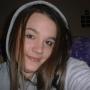 Cindy Dempsey Photo 27