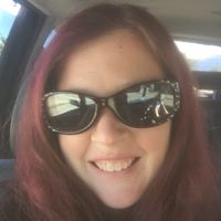 Kari Conner Photo 18