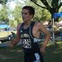 David Lenz Photo 11