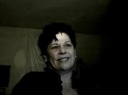 Sue Wilson Photo 2