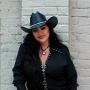 Nancy Lynn Photo 7
