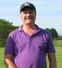 Jay Russell Photo 16