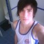 Harry Weston Photo 16