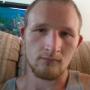 Joe Hooper Photo 21