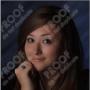 Lorraine Munoz Photo 11