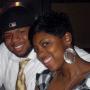 Steven Simmons Photo 28