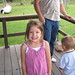 Elizabeth Dillon Photo 39