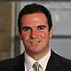 Paul Carson Photo 2