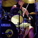 Roscoe Herman Photo 7