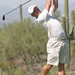 Scott Stiles Photo 39