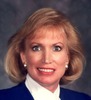 Diane Flynn Photo 26