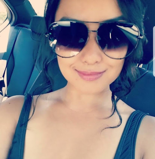 Jenny Torrez Photo 15