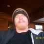 Robert Wicks Photo 13