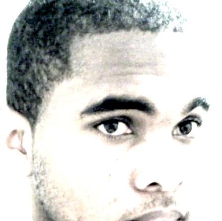 Craig Lawrence Photo 11