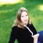 Regina Mason Photo 10