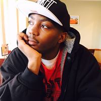 Kevin Watson Photo 44