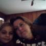 Cheryl Land Photo 18