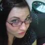 Whitney Price Photo 26