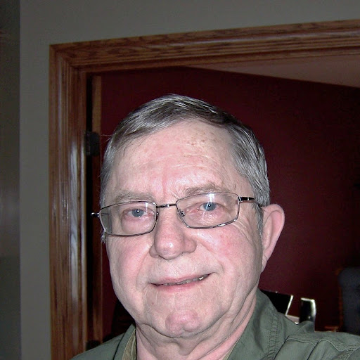 Robin Cleveland Photo 4